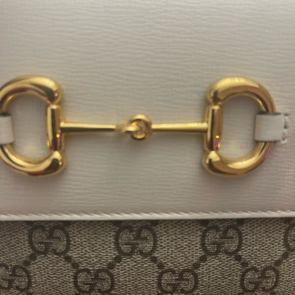 Gucci handbag - Picture 11 of 17